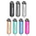 Vaporesso OSMALL 2 Pod System Kit